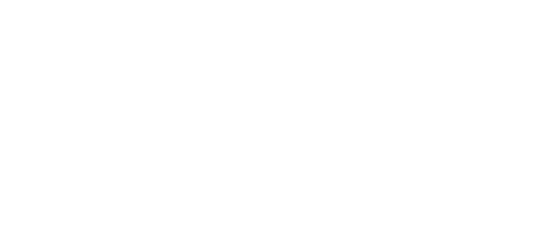 Claude Ai