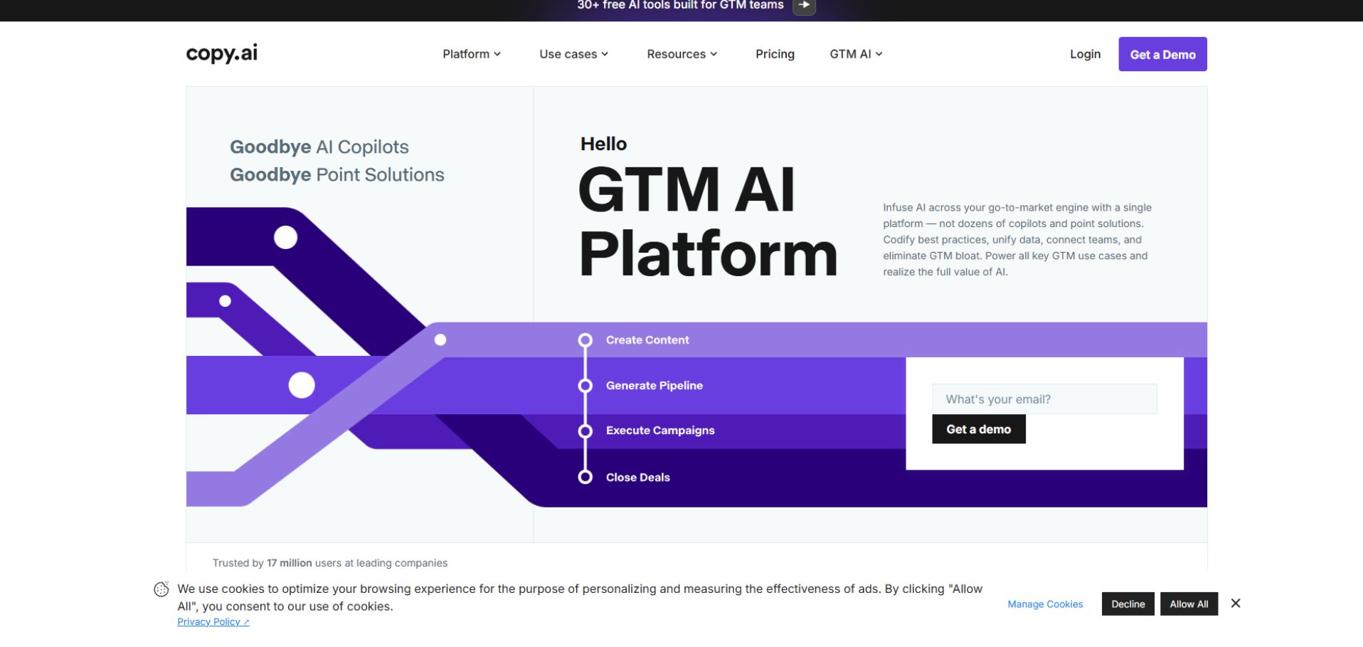 Copy.ai