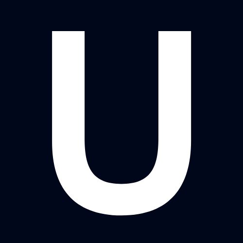 Favicon UnvelAi