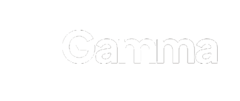 Gamma AI