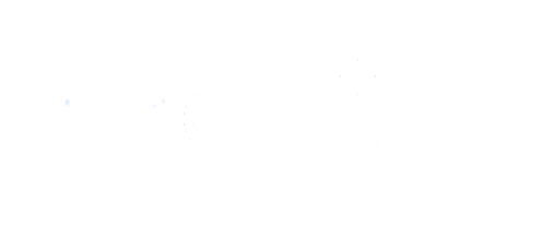 Gemini logo IA
