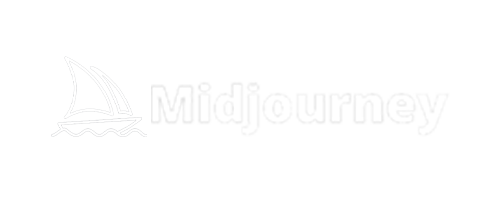 Midjourney ai