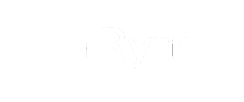 Rytr Ai