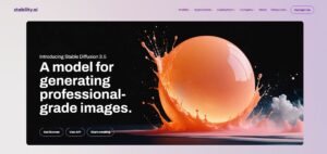 Stability.ai