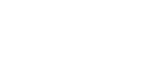 deepseek ia