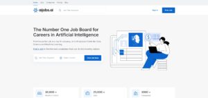 AI Jobs