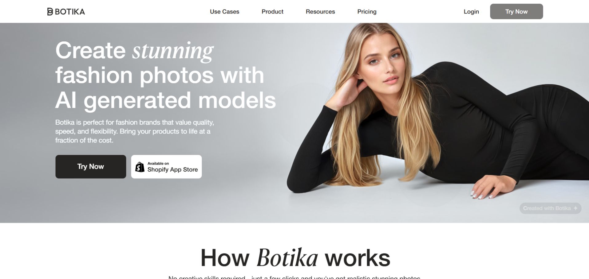Botika