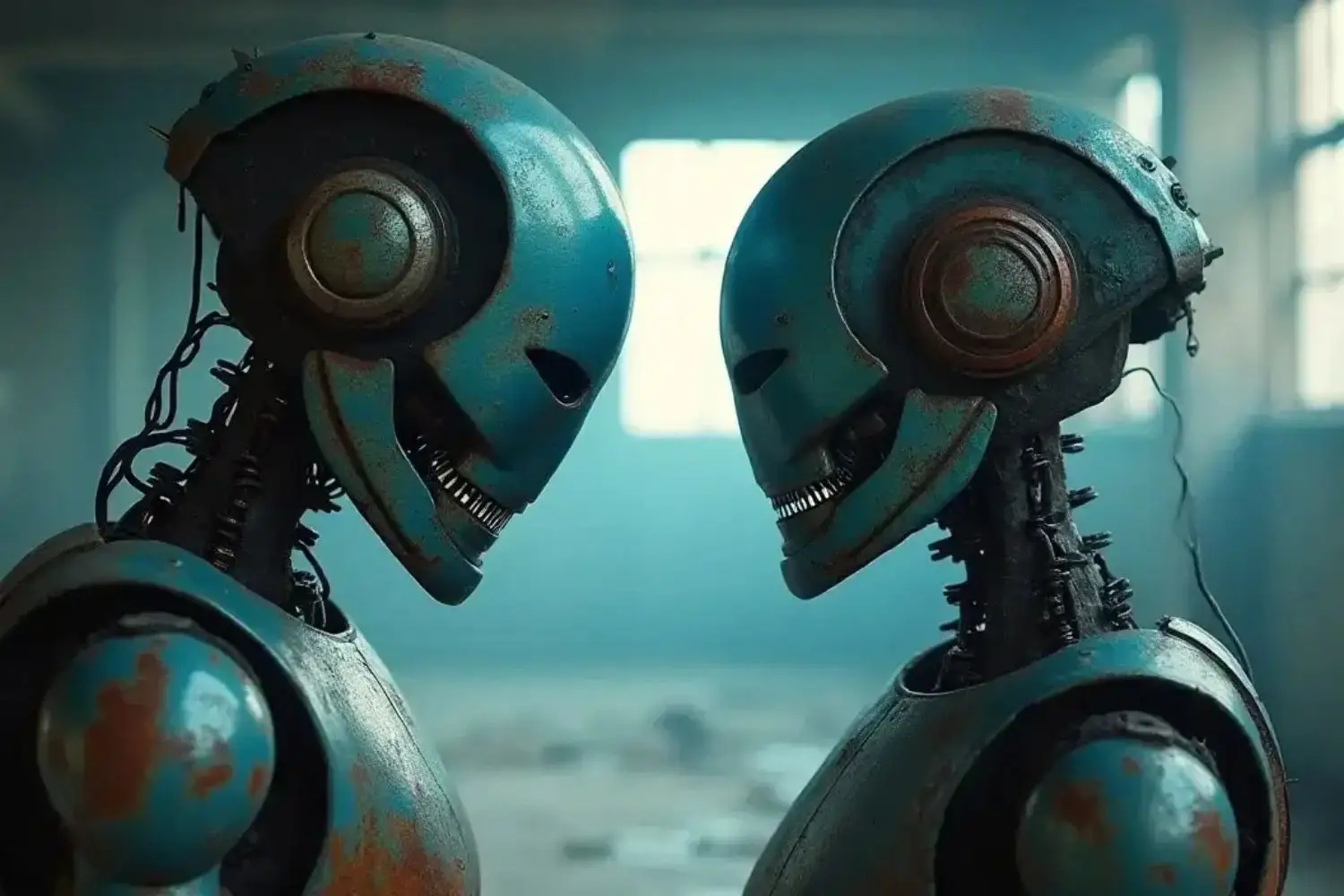 Los Mejores detectores de plagio con Inteligencia Artificial