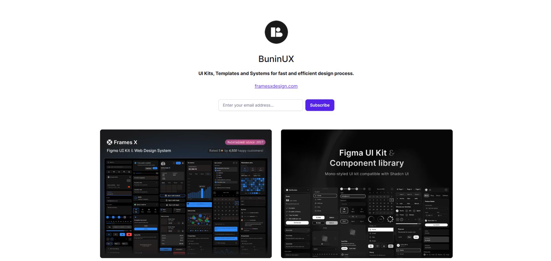 100 ui/ux tips