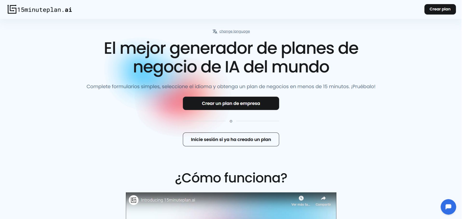 15minuteplan.ai