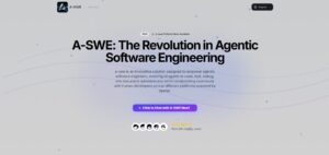 a-swe.io