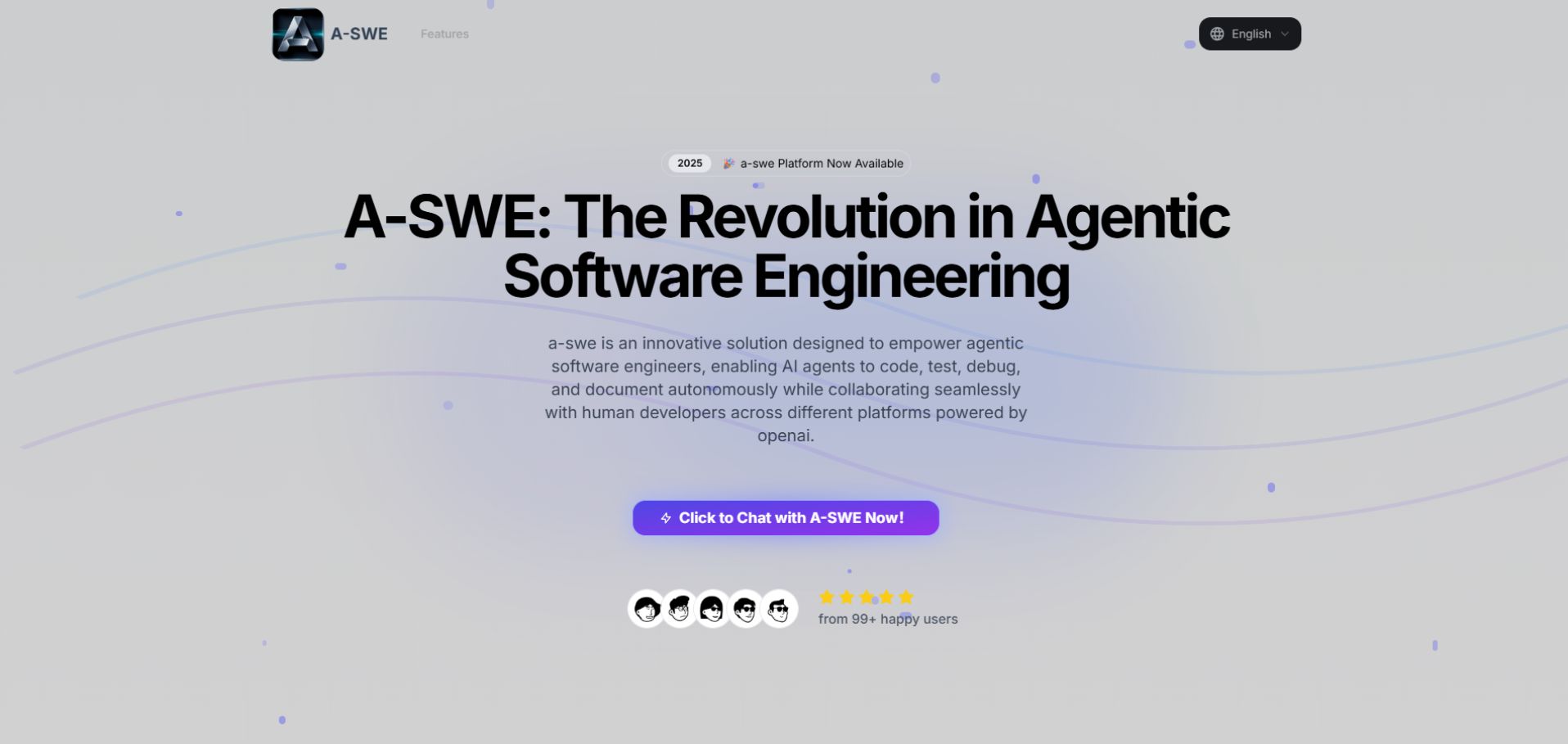 a-swe.io