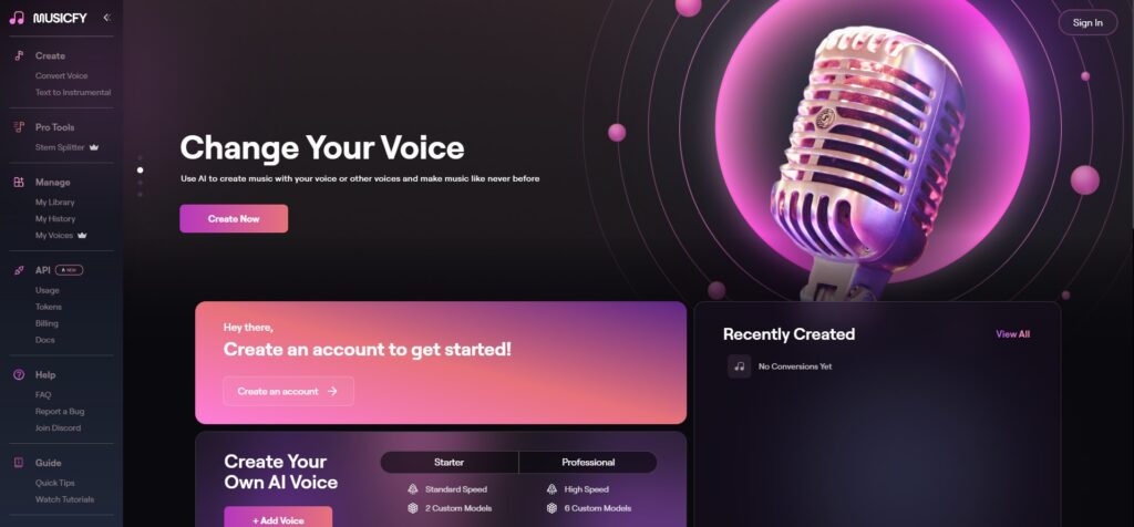 musicfy.lol