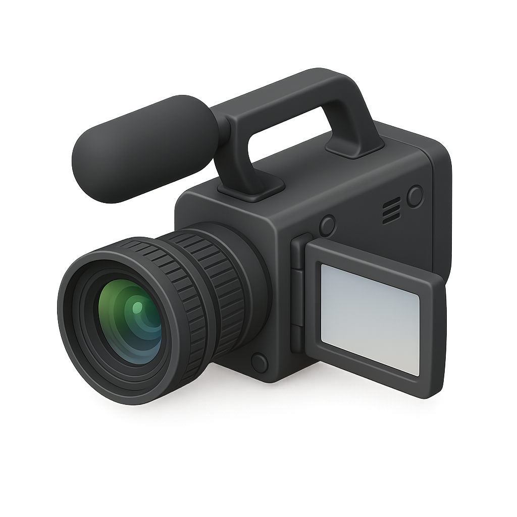 image 8gA639D5Oy3AwJ65VfmgtpVoMnfmwq