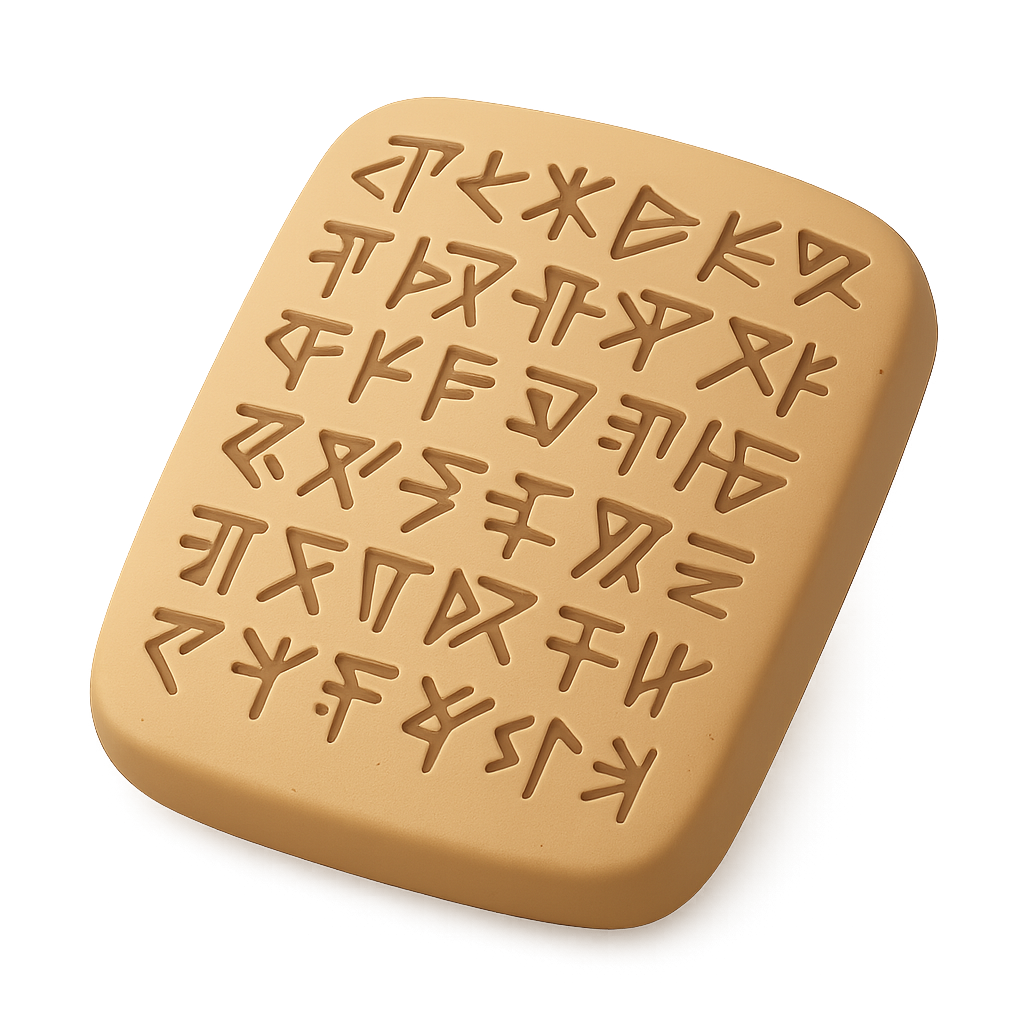 image YBYpmrdZUqb4aohO8FOdaXKQ1gFOUP