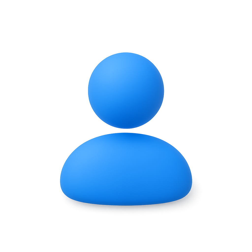 image qT0qCttwF0fSi4qeWZj6vo2Za76keg