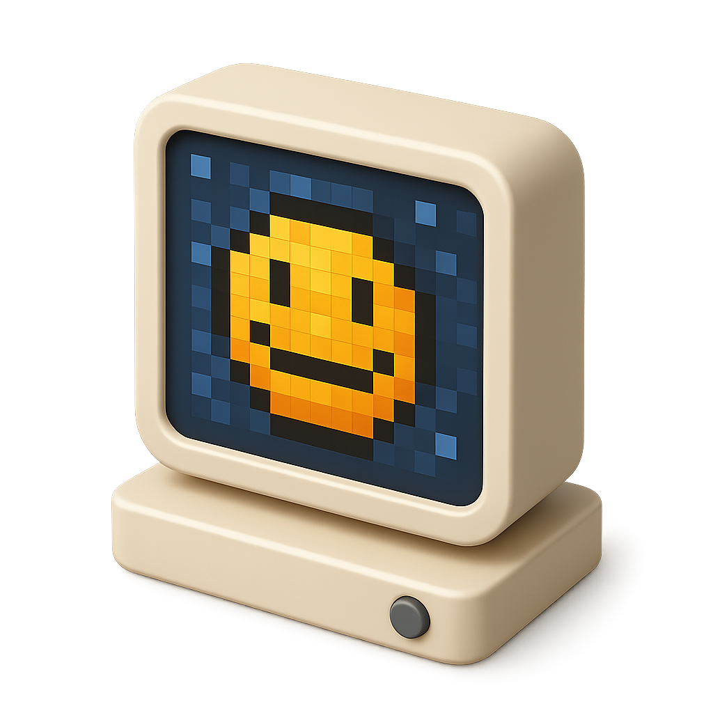 image usdBhQChl4dHwmotFFtG8DSXURLZhn
