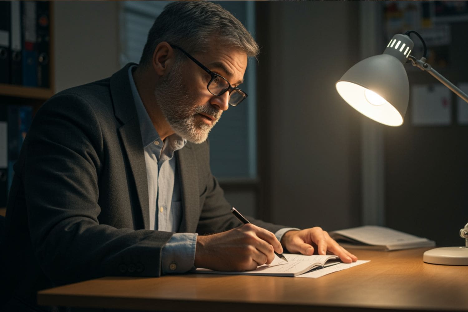 Las mejores Inteligencias Artificiales para profesores