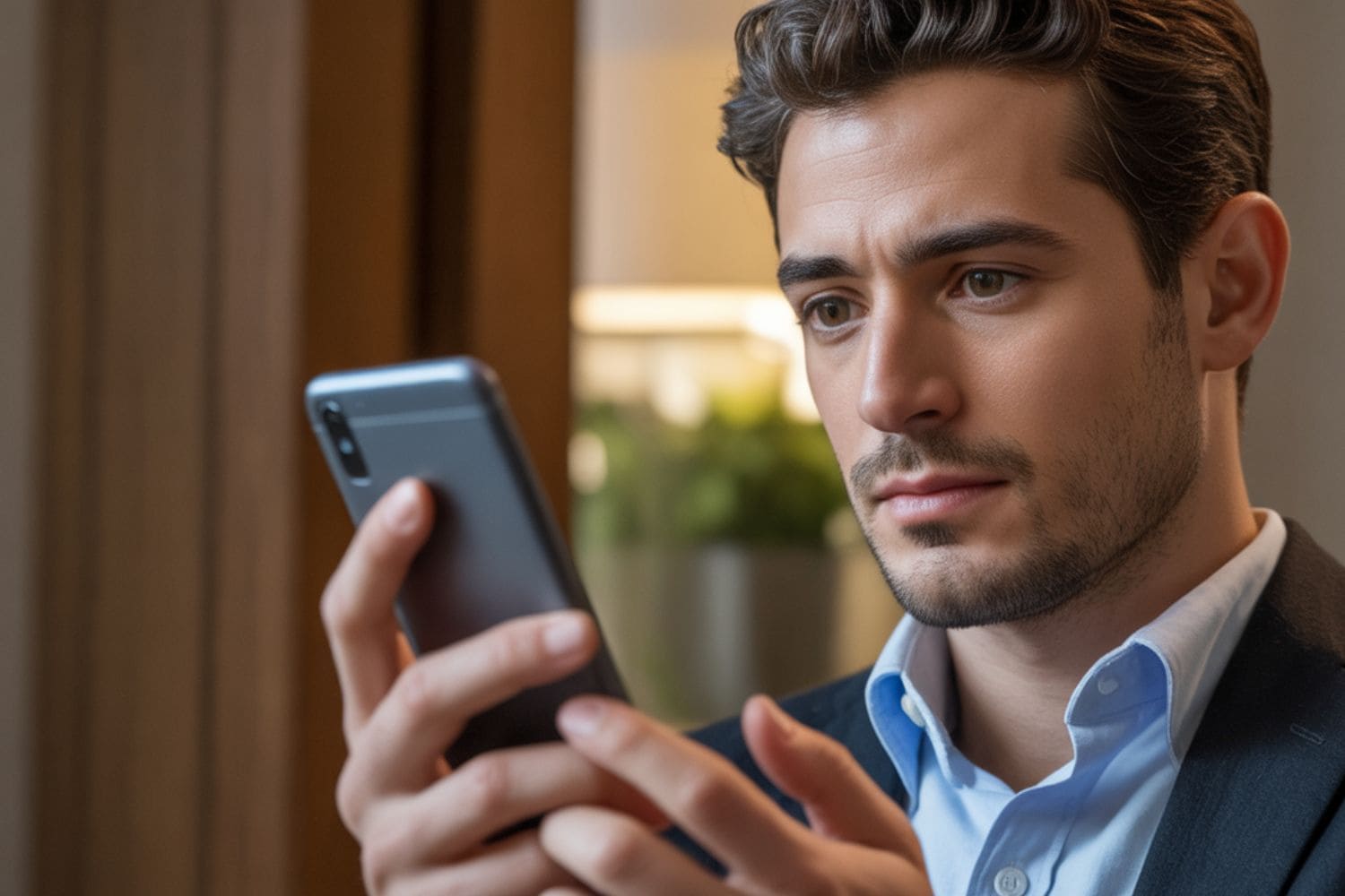 Las mejores apps de IA para crear vídeos desde el móvil