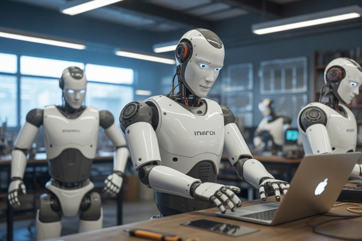 Qué es Devin, la primera Inteligencia Artificial programadora autónoma