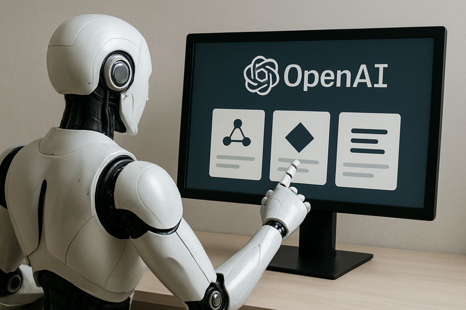 Qué modelo de OpenAI usar según tu caso
