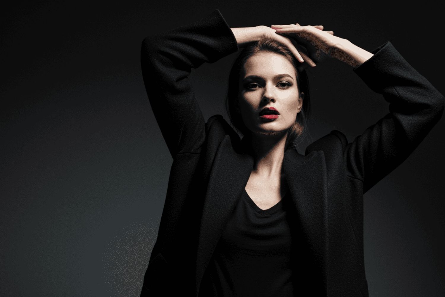 Cómo crear un canal de YouTube automatizado y monetizable