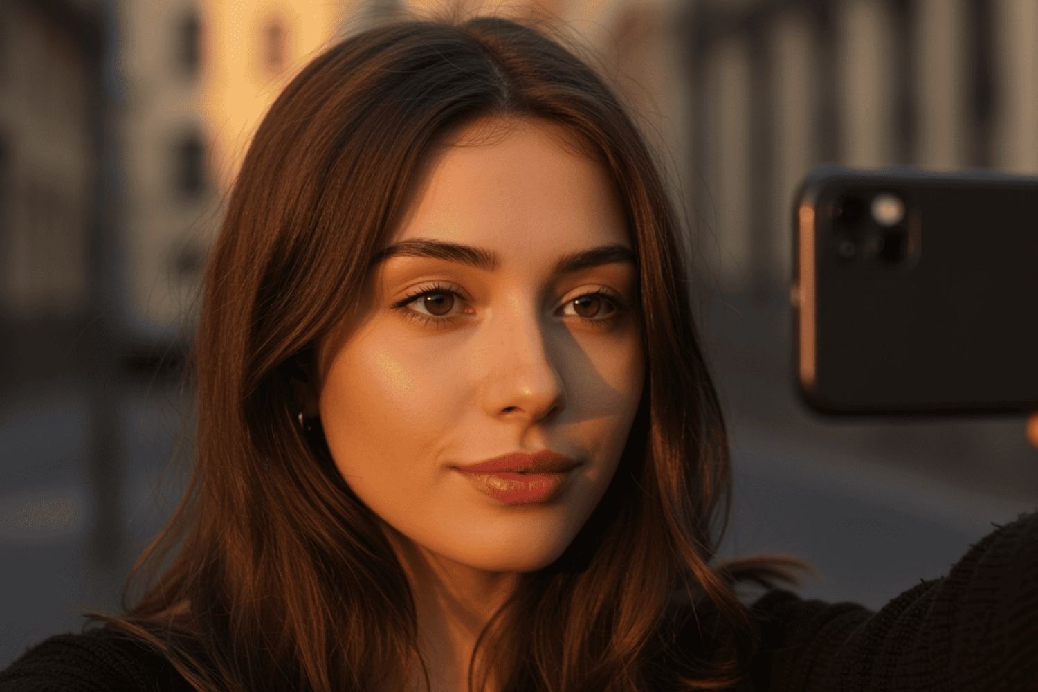 Cómo crear un influencer virtual paso a paso