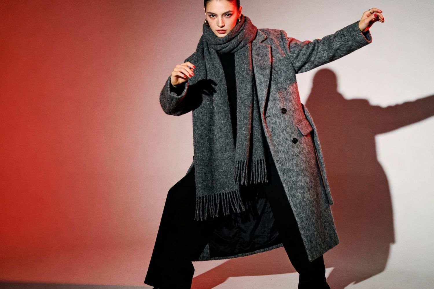 Cómo crear una modelo con inteligencia artificial