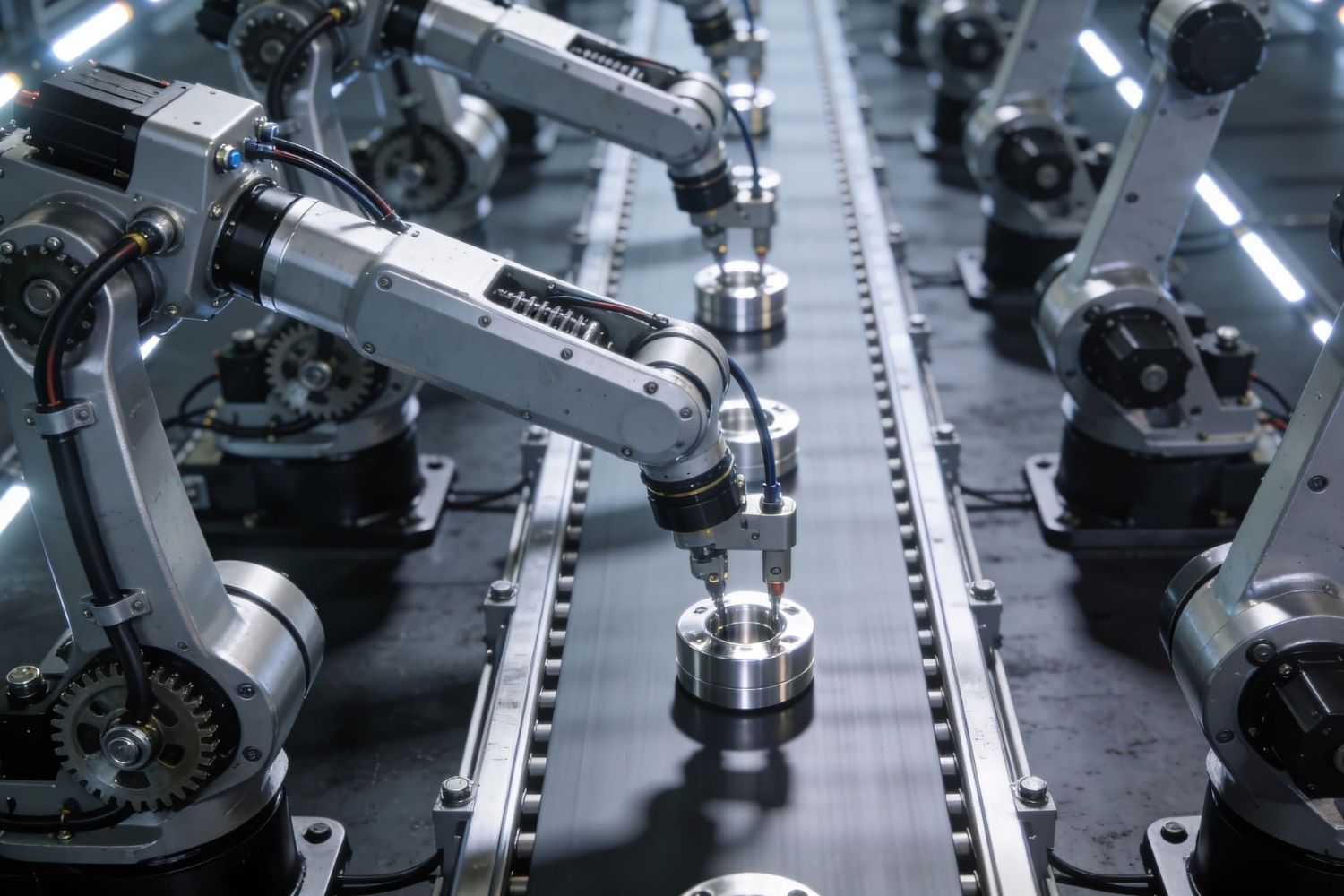 Las mejores herramientas para automatizar tu empresa