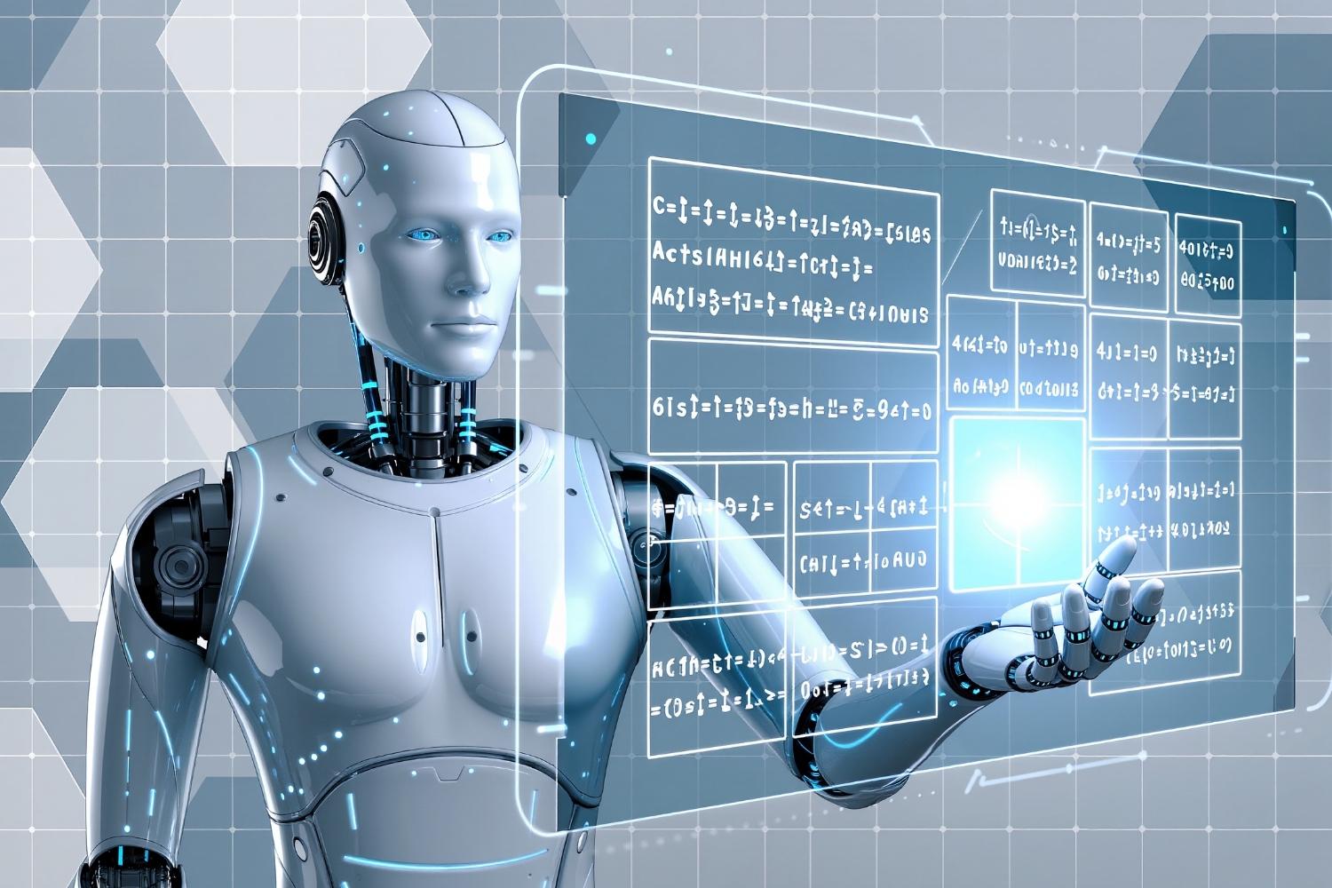 Mejores directorios de herramientas de IA