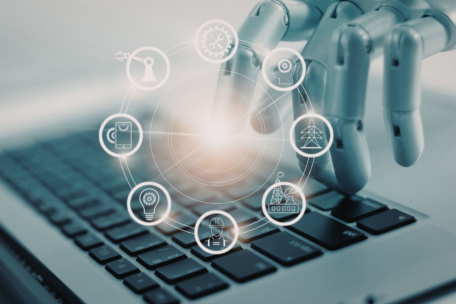 ¿Puede un humanizador de IA realmente eliminar la detección de IA? 